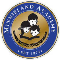 Minnieland Academy
